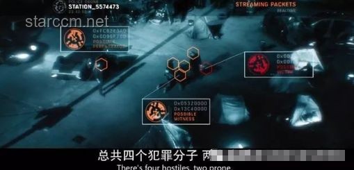 《无尽的尽头》豆瓣开分8.1：探索科幻新境界的深度剖析